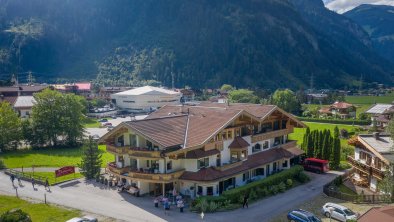 DJI_0164-Bearbeitet_Thalerhof_2020_becknaphoto