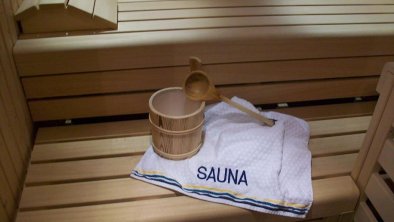 Sauna_1