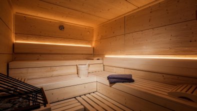 Zillertal_Ried_Ferienhaus Klocker_Sauna