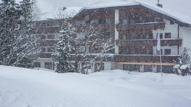 hotel-gletscherblick-pitztal-tirol-Winter-Hotel-sc