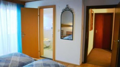 Apartments Alpenrose, © bookingcom