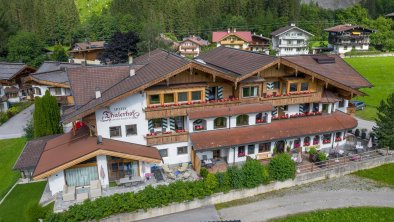 DJI_0159_Thalerhof_2020_becknaphoto