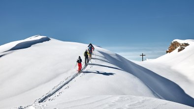skitouren-galtuer-2019 (4)