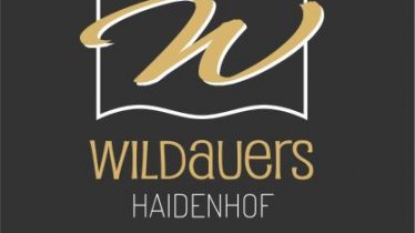 Wildauers Haidenhof STAY & SLEEP, © bookingcom