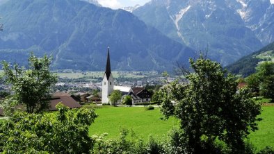 Blick Lienz