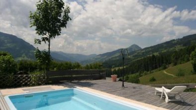 Villa Sonnberg, © bookingcom