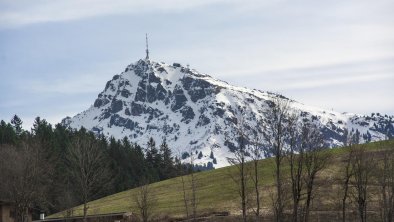 Appartement_Hornblick_Reith_bei_Kitzbuehel_Ausblic