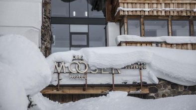 MOOSER_Hotel_Outside