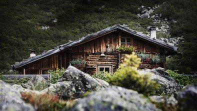 TVB_Stubai_Tirol_Andre_Schoenherr_landscape32_prin