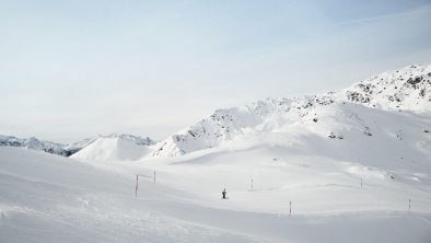 skifahren3