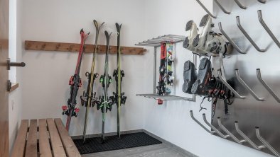 Skiroom