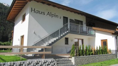 warme-Zeiten-Haus_Alpin