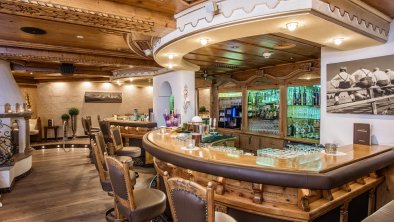 Der-Laerchenhof_Hotelbar_01