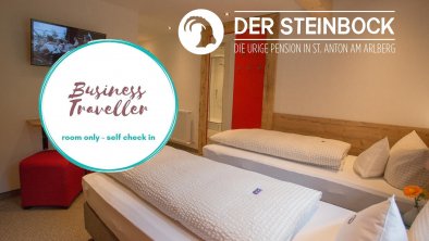 business-traveller-logo-steinbock-03