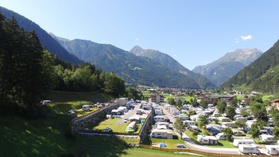 Camping_Mayrhofen_Luftbild_DJI_0200