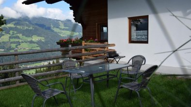 Terrasse Tirol2