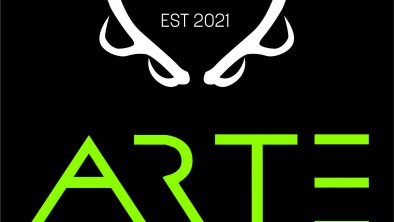 AAC_Logo_2021