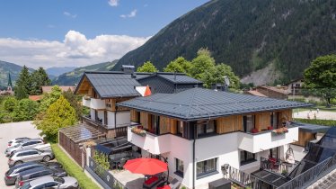 Appartement_ALMA_Maidlergasse_378_Mayrhofen_06_202