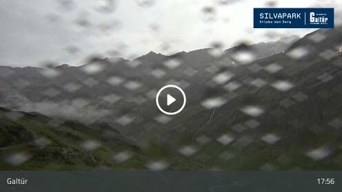 Webcam Ballunspitzbahn