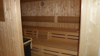 Sauna_Dorfblick