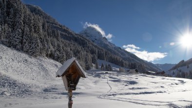 Rettensteinhütte_Anfahrt_Hintenbach_Winter_03