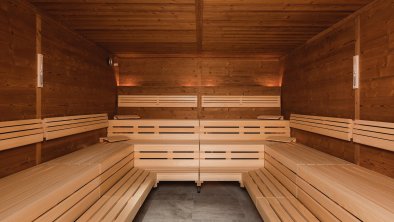 11_Wellness_Pool_Sauna_Aparthotel_alpinaandmore