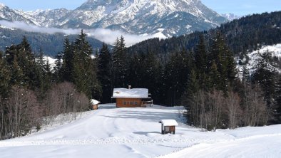 Haberlhütte Winteransicht (1)