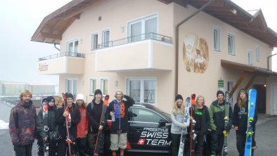 Swiss Freeskiteam zu Gast im Aparthaus Aktiv (3)