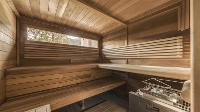 ferienhaus_olpererblick_sauna-10