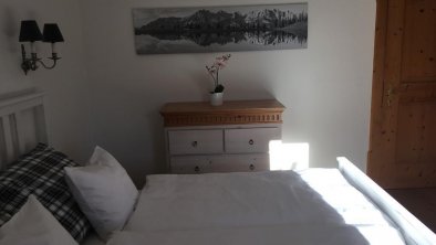 Schlafzimmer_2