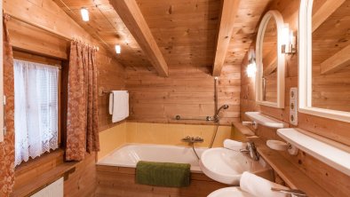 Chalet_2_Badezimmer