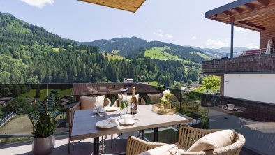 Appartements_Bergjuwel_Bernauerweg_340_Auffach_07_