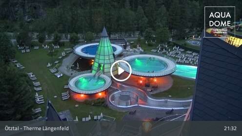 Webcam Therme Längenfeld