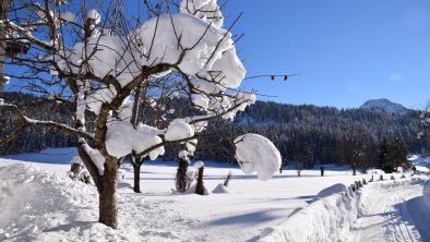 Winterlandschaft1