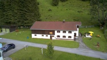 Ferienhaus Monika, © bookingcom