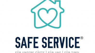 SAFE-SERVICE(R)_Logo-mit-Claim_farbig