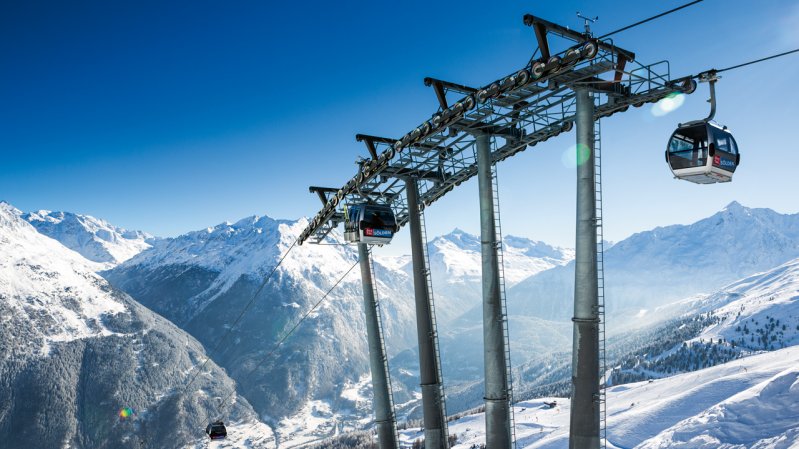 © Ötztal Tourismus