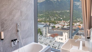 Hotel aDLERS Innsbruck 14