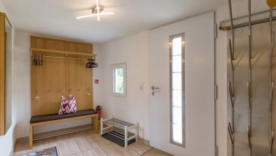 Appartement_Berghaeusl_Vorderlanersbach_214_Tux_Ga