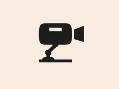 Webcam Fleidingbahn