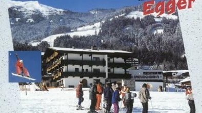 FerienhausEgger_Fügen_Winter_Zillertal