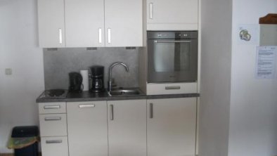 House Ina 1, 2 & 3 by Apartment Managers, © bookingcom