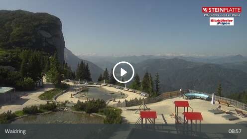Webcam Kammerkör