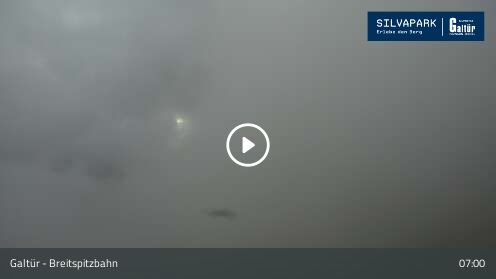 Webcam Breitspitzbahn