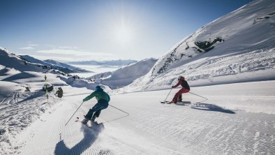 https://images.seekda.net/AT_ZELL_SONNEN/arena_2018_winter-26_cp.jpg