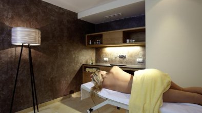 Alpin Spa Hotel Tirol 6