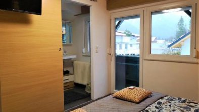 Villa Seefeld / Deluxe Apartmentsuite 8 - [#93076], © bookingcom