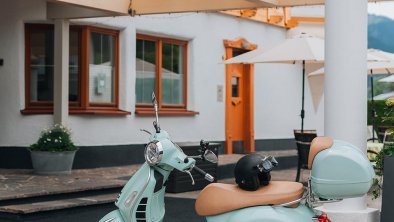 lechlife_vespa_evabeer_03