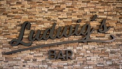 ludwig's bar