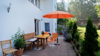 Gaestehaus-Bichler-Scheffau-Dorf-22-Karin-Bichler-